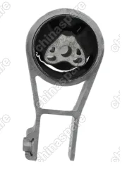 PSE31061 Опора двигателя Chery Tiggo 7, Chery Tiggo 4 2.0CVT задняя