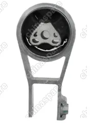 PSE31061 Опора двигателя Chery Tiggo 7, Chery Tiggo 4 2.0CVT задняя