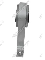 PSE31061 Опора двигателя Chery Tiggo 7, Chery Tiggo 4 2.0CVT задняя