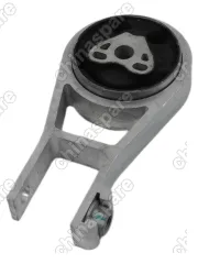 PSE31061 Опора двигателя Chery Tiggo 7, Chery Tiggo 4 2.0CVT задняя