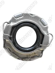 LF479Q11601220BCHS Подшипник выжимной Lifan Breez 1,3