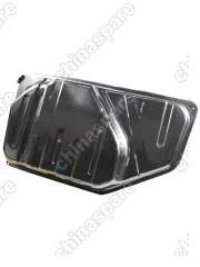 DCZLA080 Топливный бак CHEVROLET LACETTI 04-13 / DAEWOO GENTRA 13-15