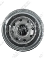 ST10058 Фильтр масляный Yuchai SDLG YC4F115