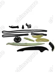 EA888TM3 Комплект для замены цепей ГРМ VAG 1.8/2.0 TSI/TFSI (EA888) GEN3 Volkswagen Golf 7 GTI/7R, Volkswagen Passat B8, Jetta VI GLI, Tiguan II / Skoda Superb III, Octavia III / Audi A3 (8V), A4 (B8), TT (8S)