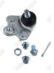 JSB0208 Шаровая опора HOVER H6 HAVAL H6/ F7/F7x