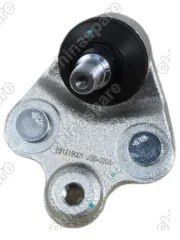 JSB0208 Шаровая опора HOVER H6 HAVAL H6/ F7/F7x