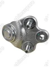 JSB0208 Шаровая опора HOVER H6 HAVAL H6/ F7/F7x