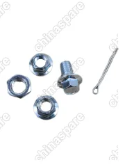 JSB0208 Шаровая опора HOVER H6 HAVAL H6/ F7/F7x