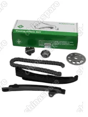 5590081100 Комплект для замены цепи ГРМ HAVAL Jolion,H6,M6,H2/Хавал Джолион 4G15