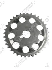 5590081100 Комплект для замены цепи ГРМ HAVAL Jolion,H6,M6,H2/Хавал Джолион 4G15