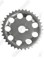 5590081100 Комплект для замены цепи ГРМ HAVAL Jolion,H6,M6,H2/Хавал Джолион 4G15