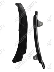 5590081100 Комплект для замены цепи ГРМ HAVAL Jolion,H6,M6,H2/Хавал Джолион 4G15