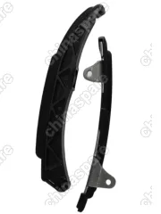 5590081100 Комплект для замены цепи ГРМ HAVAL Jolion,H6,M6,H2/Хавал Джолион 4G15