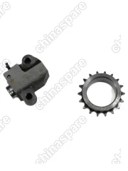 5590081100 Комплект для замены цепи ГРМ HAVAL Jolion,H6,M6,H2/Хавал Джолион 4G15
