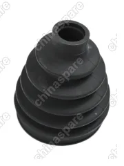GM971F2 ШРУС наружный Chevrolet Aveo T300 13-