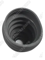 GM971F2 ШРУС наружный Chevrolet Aveo T300 13-