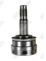 GM971F2 ШРУС наружный Chevrolet Aveo T300 13-