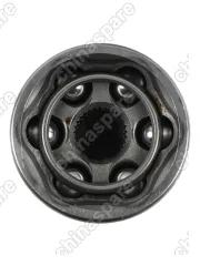 GM971F2 ШРУС наружный Chevrolet Aveo T300 13-