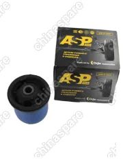 RJ40011 Сайлентблок задней балки Renault Duster, Logan, Sandero