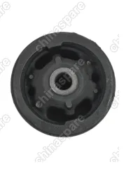 RJ40011 Сайлентблок задней балки Renault Duster, Logan, Sandero