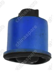 RJ40011 Сайлентблок задней балки Renault Duster, Logan, Sandero