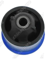 RJ40011 Сайлентблок задней балки Renault Duster, Logan, Sandero