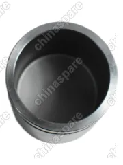 T11XLB6AF3501202 Ремкомплект переднего суппорта (Поршень, манжеты) Chery Fora, Tiggo