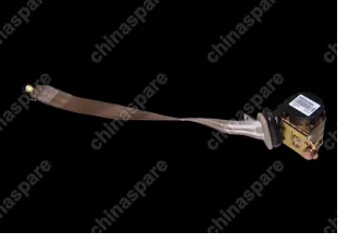 Ремень безопасности Chery Cross Eastar