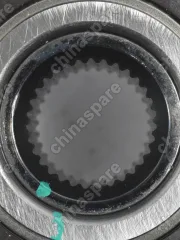 3103030BQ01A Ступица FAW Bestune T99 /Bestune T90/ Hongqi H5
