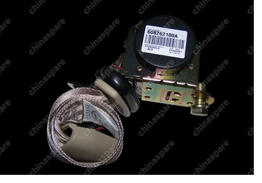 Ремень безопасности Chery Cross Eastar