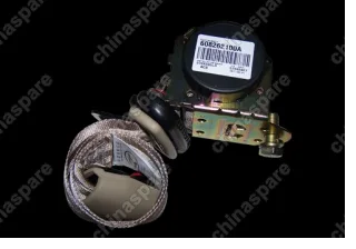 Ремень безопасности Chery Cross Eastar