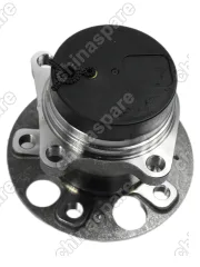 ARG211416 СТУПИЦА ЗАДНЯЯ В СБОРЕ, EXEED LX, CHERY TIGGO 7PRO T1E/T1C
