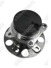 ARG211416 СТУПИЦА ЗАДНЯЯ В СБОРЕ, EXEED LX, CHERY TIGGO 7PRO T1E/T1C