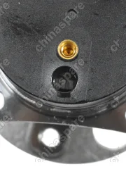 ARG211416 СТУПИЦА ЗАДНЯЯ В СБОРЕ, EXEED LX, CHERY TIGGO 7PRO T1E/T1C