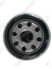 ST10742 Фильтр масляный Kubota, Yanmar, Toyota, Isuzu, Mitsubishi, Perkins