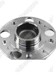 ARG211416 СТУПИЦА ЗАДНЯЯ В СБОРЕ, EXEED LX, CHERY TIGGO 7PRO T1E/T1C
