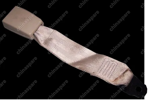 Ремень безопасности Chery Cross Eastar