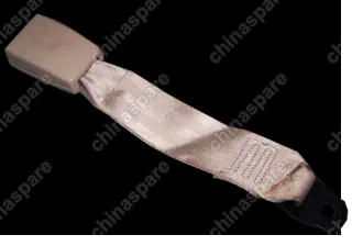 Ремень безопасности Chery Cross Eastar