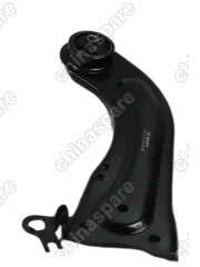 QL4105 Рычаг задний Tiggo 7Pro 7ProMax 8Pro 8ProMax Exeed LX Omoda C5  продольный правый
