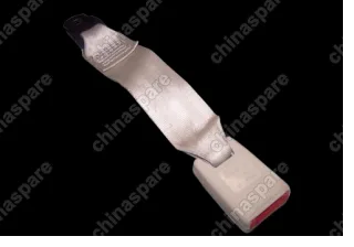 Ремень безопасности Chery Cross Eastar