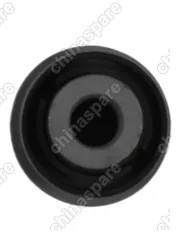 3301320XKZ16A1ZK САЙЛЕНТБЛОК HAVAL/HOVER H6 ЗАДНЕГО КУЛАКА НИЖНИЙ