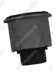 3301320XKZ16A1ZK САЙЛЕНТБЛОК HAVAL/HOVER H6 ЗАДНЕГО КУЛАКА НИЖНИЙ