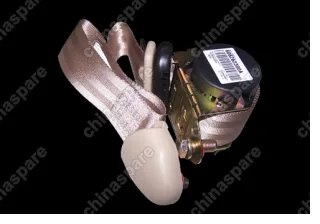 Ремень безопасности Chery Cross Eastar