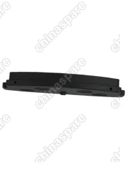 GJYA2648ZH Колодки тормозные задние FAW Besturn B50