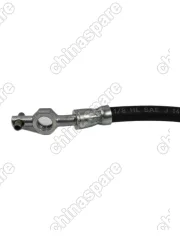 304511843 Шланг тормозной передний левый Toyota Avensis I 1997-2003