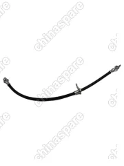 304511844 Шланг тормозной передний правый Toyota Avensis I 1997-2003