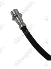 304511844 Шланг тормозной передний правый Toyota Avensis I 1997-2003