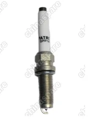 SPP149I Свеча зажигания «PATRON» иридиевая Geely Coolray 1,5T