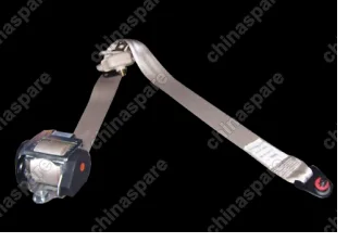 Ремень безопасности в сборе Chery Cross Eastar