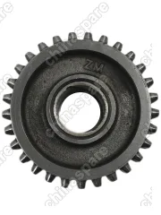 ZM001A17014001 Шестерня КПП 4/4 промежуточная заднего хода Great Wall Hover Wingle (дизель) (уценка)